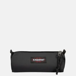 Etuis | School Accessoires^Eastpak Benchmark etui black