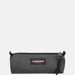 Etuis | School Accessoires^Eastpak Benchmark etui black denim