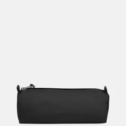 Etuis | School Accessoires^Eastpak Benchmark etui black