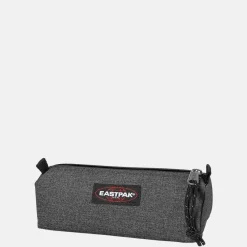 Etuis | School Accessoires^Eastpak Benchmark etui black denim