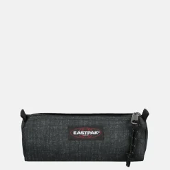 Etuis | School Accessoires^Eastpak Benchmark etui concrete melang