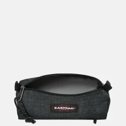 Etuis | School Accessoires^Eastpak Benchmark etui concrete melang