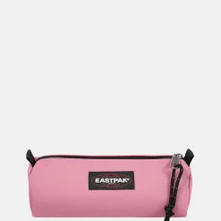 Etuis | School Accessoires^Eastpak Benchmark etui crystal pink