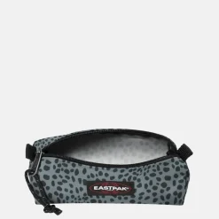 Etuis | School Accessoires^Eastpak Benchmark etui funky cheetah