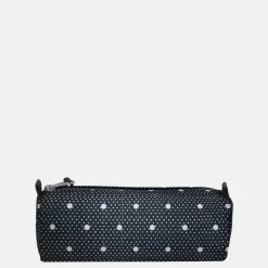 Etuis | School Accessoires^Eastpak Benchmark etui little dot