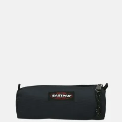 Etuis | School Accessoires^Eastpak Benchmark etui midnight