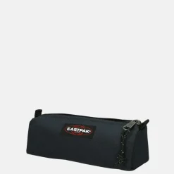 Etuis | School Accessoires^Eastpak Benchmark etui midnight
