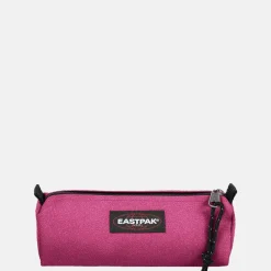 Etuis | School Accessoires^Eastpak Benchmark pen etui spark pink