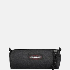 Etuis | School Accessoires^Eastpak Benchmark pen etui spark dark