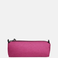 Etuis | School Accessoires^Eastpak Benchmark pen etui spark pink