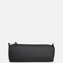 Etuis | School Accessoires^Eastpak Benchmark pen etui spark dark