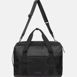 Laptop Rugzakken | Vrijetijd Rugzakken^Eastpak Cnnct Coat rugzak black