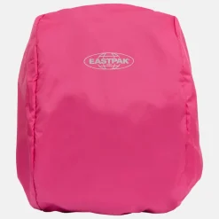 Regenhoezen | School Accessoires^Eastpak Cory regenhoes pink escape