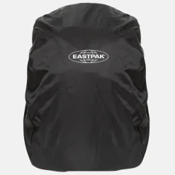 Regenhoezen | School Accessoires^Eastpak Cory regenhoes zwart