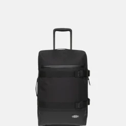 Handbagage Tassen | Reistassen Op Wielen^Eastpak Icon Travel'r S reistas op wielen black