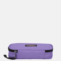 Etuis | School Accessoires^Eastpak pennenetui Oval petal lilac