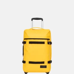 Handbagage Tassen | Reistassen Op Wielen^Eastpak Transit'R reistas op wielen S tarp yolk
