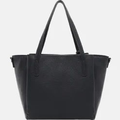 Shoppers^Emily & Noah Brook shopper blue