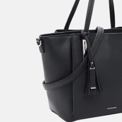 Shoppers^Emily & Noah Brook shopper blue
