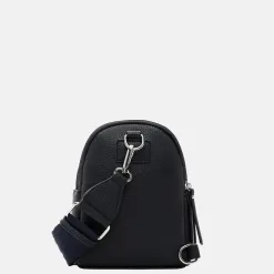 Crossbody Tassen^Emily & Noah Elena crossbody tas blue