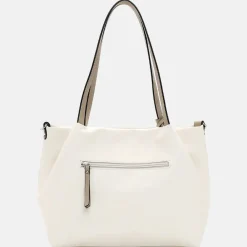 Shoppers^Emily & Noah Elke shopper beige
