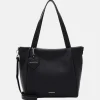 Shoppers^Emily & Noah Enie shopper blue