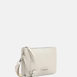 Crossbody Tassen^Emily & Noah Enna crossbody tas S keramiek