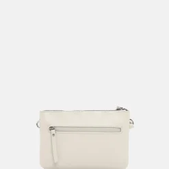 Crossbody Tassen^Emily & Noah Enna crossbody tas S keramiek