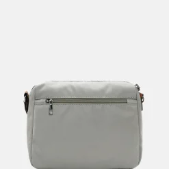 Crossbody Tassen^Emily & Noah Esther crossbody tas khaki