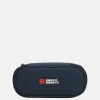 Etuis | School Accessoires^Enrico Benetti Amsterdam etui blauw