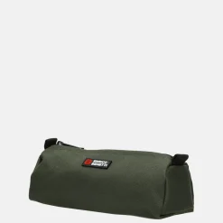 Etuis | School Accessoires^Enrico Benetti Amsterdam etui olive