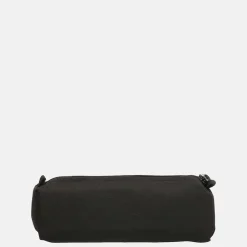 Etuis | School Accessoires^Enrico Benetti Amsterdam etui zwart