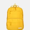 School Rugzakken | School Rugzakken^Enrico Benetti Aruba laptoprugzak 13 inch geel