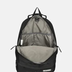School Rugzakken | School Rugzakken^Enrico Benetti Aruba laptoprugzak 13 inch zwart