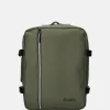 Handbagage Tassen | Underseaters^Enrico Benetti Bergen underseater/rugzak olijf