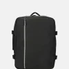Handbagage Tassen | Underseaters^Enrico Benetti Bergen underseater/rugzak zwart
