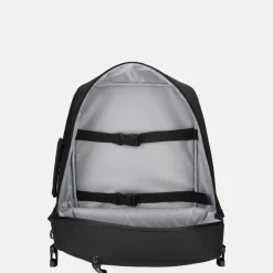 Handbagage Tassen | Underseaters^Enrico Benetti Bergen underseater/rugzak zwart
