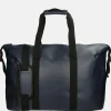 Handbagage Tassen | Weekendtassen^Enrico Benetti Bridgetown weekendtas blauw