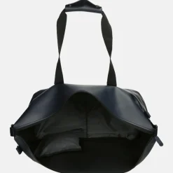 Handbagage Tassen | Weekendtassen^Enrico Benetti Bridgetown weekendtas blauw