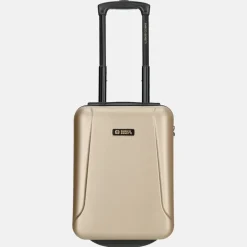 Handbagage Tassen | Underseaters^Enrico Benetti Edmonton underseater champagne