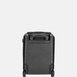 Handbagage Tassen | Underseaters^Enrico Benetti Edmonton underseater zwart