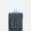 Vrijetijd Rugzakken | Fashion Rugzakken^Enrico Benetti Kate rugzak blauw