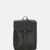 Vrijetijd Rugzakken | Fashion Rugzakken^Enrico Benetti Kate rugzak black