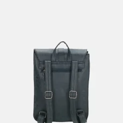 Vrijetijd Rugzakken | Fashion Rugzakken^Enrico Benetti Kate rugzak blauw