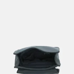 Vrijetijd Rugzakken | Fashion Rugzakken^Enrico Benetti Kate rugzak blauw