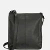 Schoudertassen^Enrico Benetti Kate schoudertas black