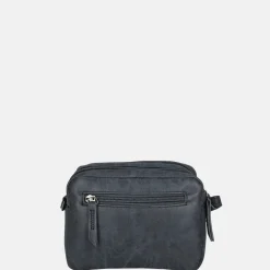 Crossbody Tassen^Enrico Benetti Kylie crossbody tas blauw