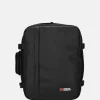 Handbagage Tassen | Underseaters^Enrico Benetti laptoprugzak 17 inch zwart