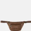 Heuptasjes^Enrico Benetti Rotterdam heuptas camel