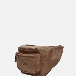 Heuptasjes^Enrico Benetti Rotterdam heuptas camel